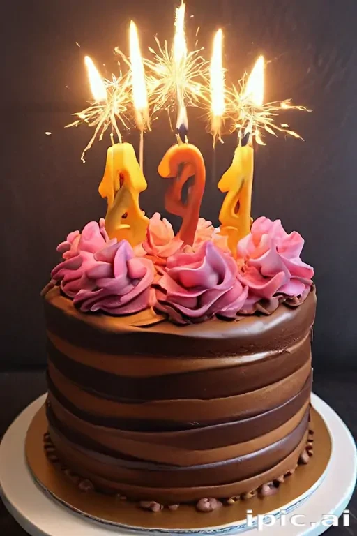 png birthday