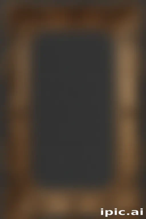 ornate frame png