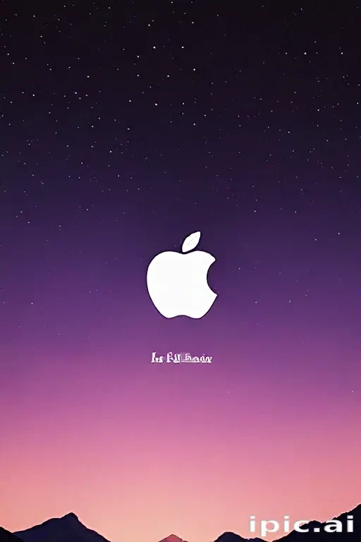 iphone inspirational backgrounds