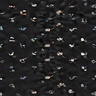 designer wallpaper iphone
