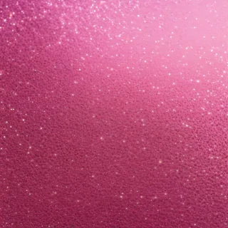pink sparkly background