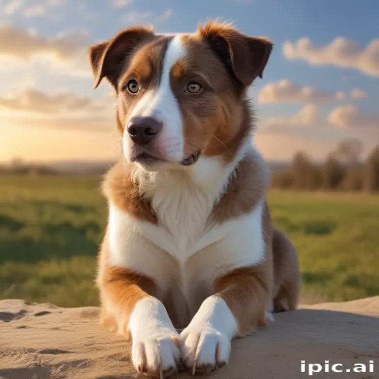 australian shepherd pit bull mix