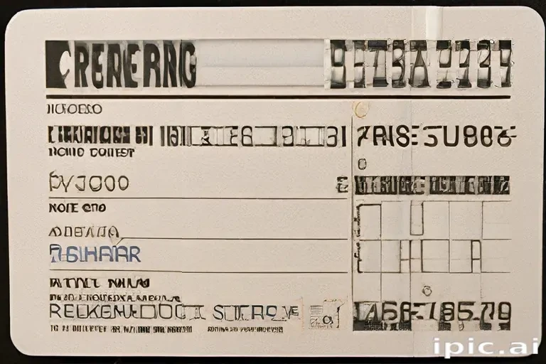 ticketing png