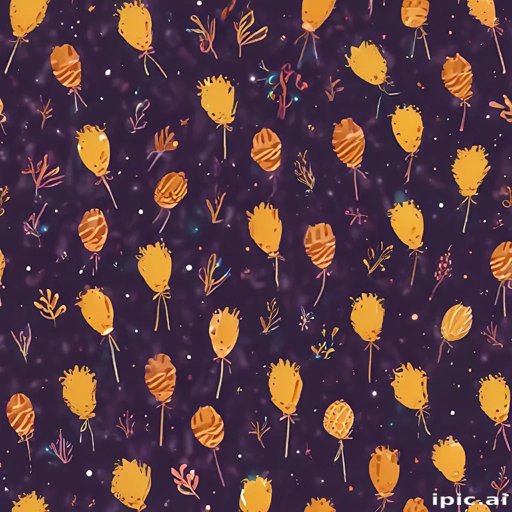celebration png