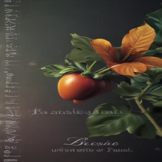 fl studio download