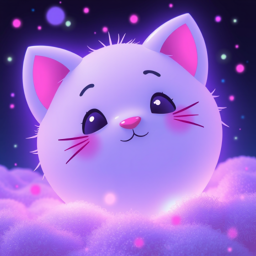cutexyy image