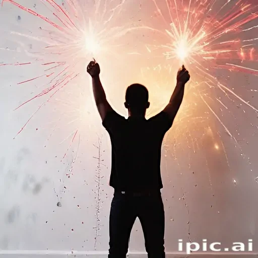 celebration wallpaper