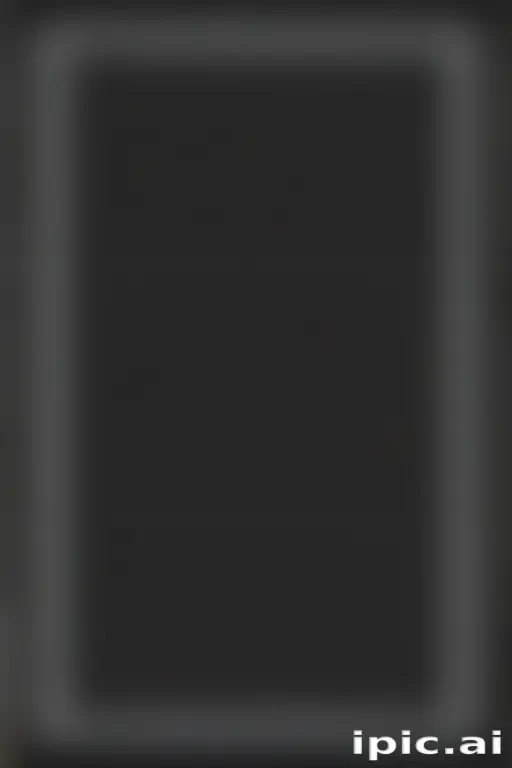 black rectangle png