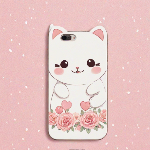 cute wallpaper for phone