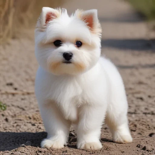 pekalier dog breed