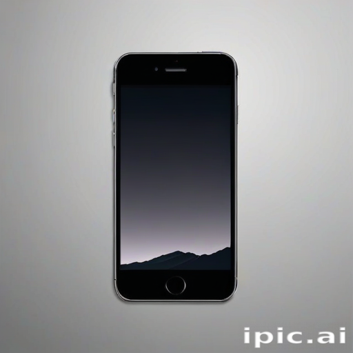 minimal wallpaper iphone 4k