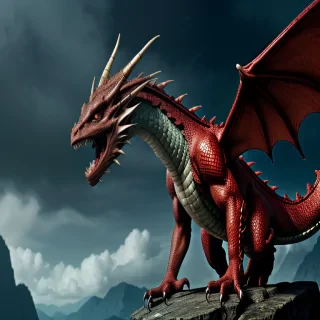 dragon wallpapers