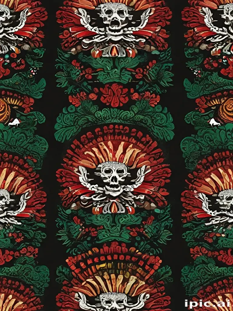 mexico wallpaper iphone