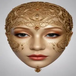 masking png