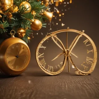 happy new years wallpaper