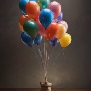 balloons.png