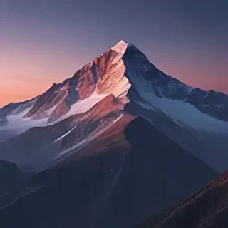 iphone mountain wallpaper