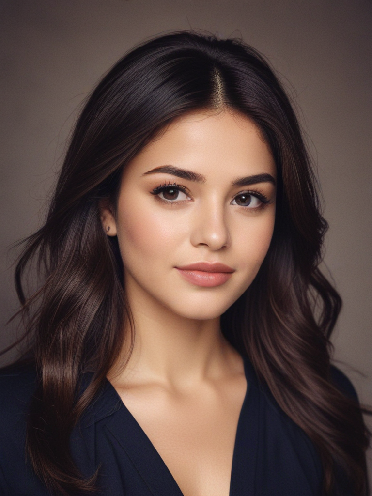 salena gomez dad