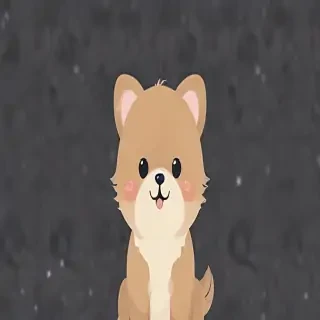 cute wallpaper for iphone