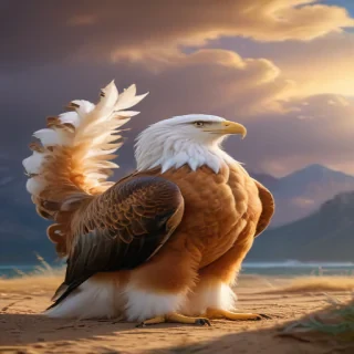 freedom desktop backgrounds
