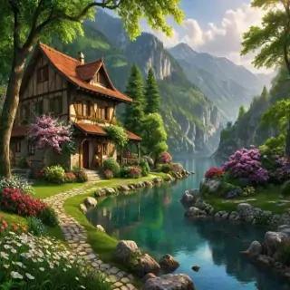 nice pictures for wallpaper