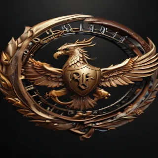 png logo music