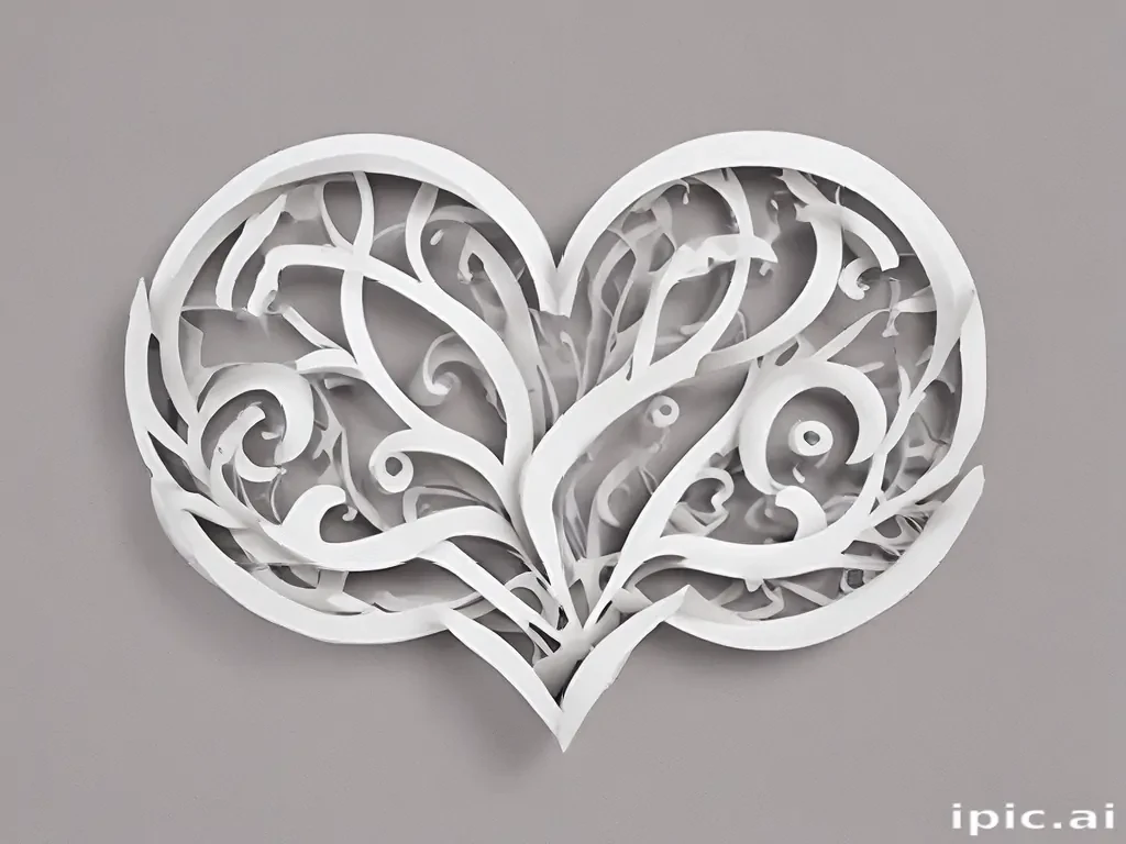 paper cut png