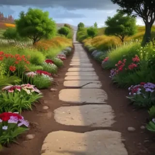 path png
