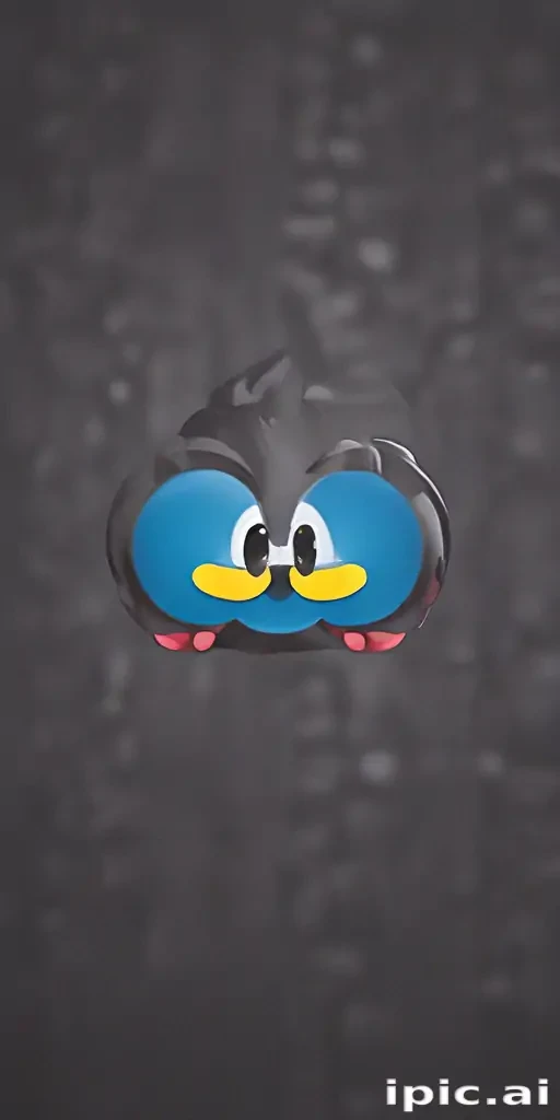 good wallpapers