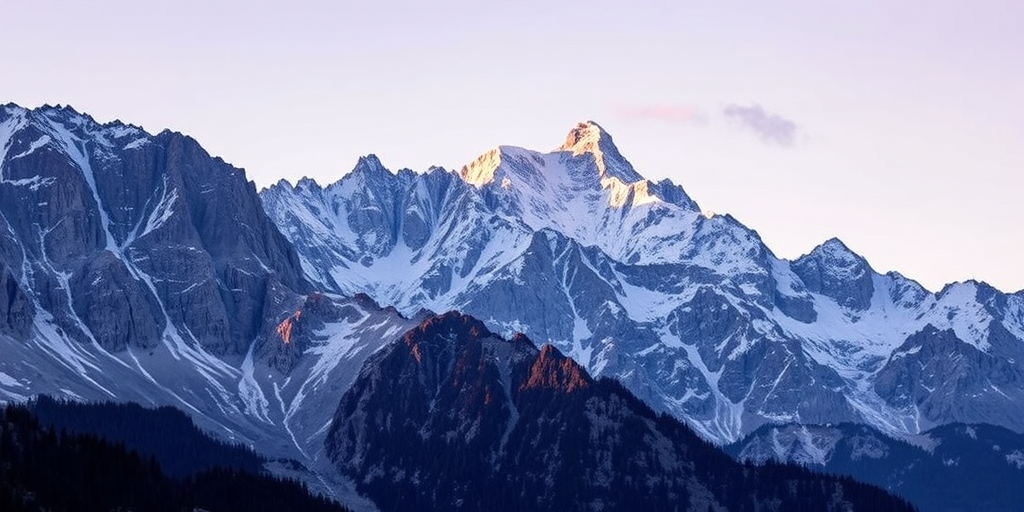 mountain wallpapers for iphone