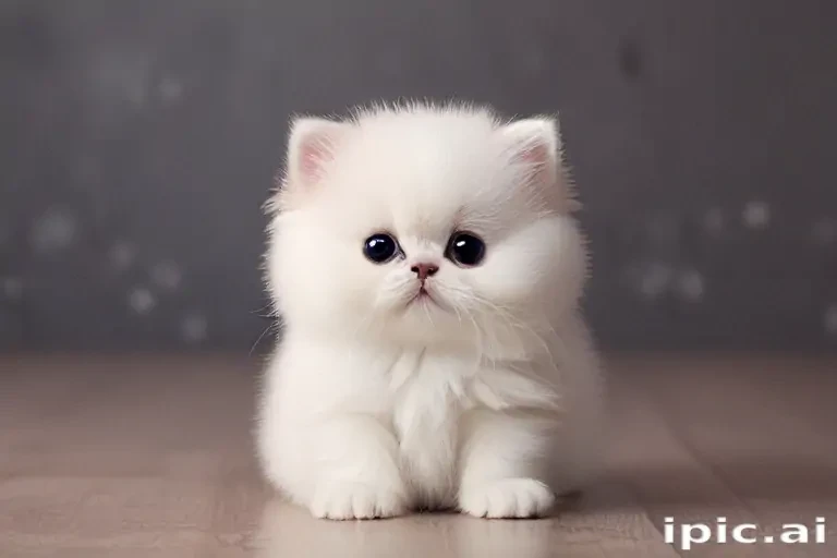 cute wallpaper for mobile