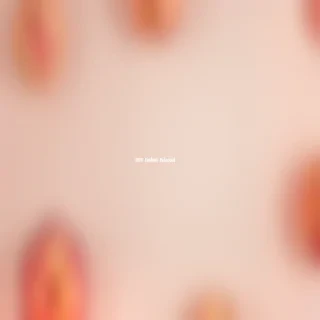 peachy backgrounds