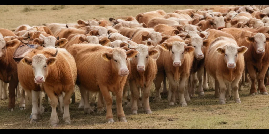 australian boxherd