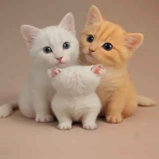 background cute images