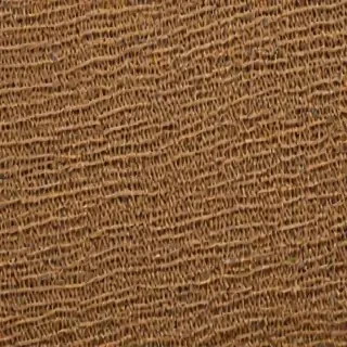 burlap texture
