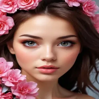 girly backgrounds iphone