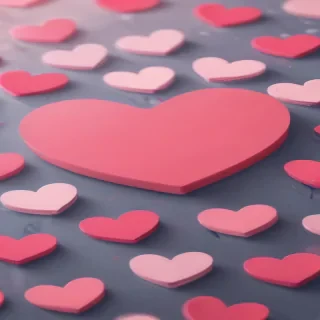 iphone girly valentines day wallpaper