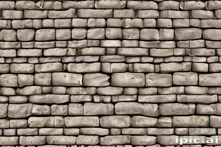 stone wall png