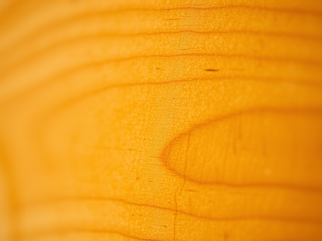 Close-up of smooth wood grain texture with intricate patterns, natural lighting, 50mm lens, f/8 aperture, ISO 100, 1/125 sec exposure, DSLR camera, macro photography style.