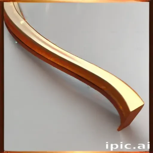 curve line png
