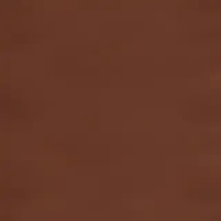 brown ig highlight cover