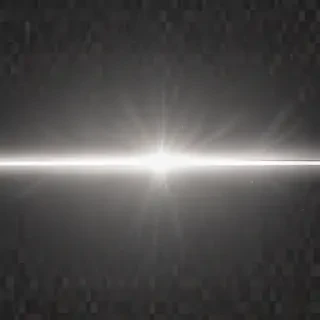 light beam png