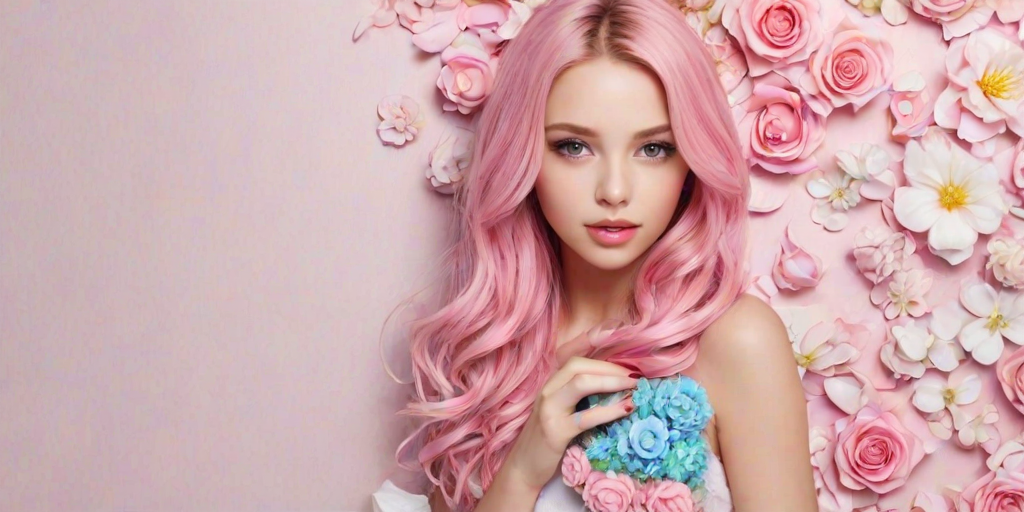 wallpapers for girls phone