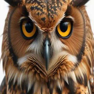 owl png