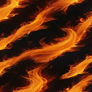 fire pictures backgrounds