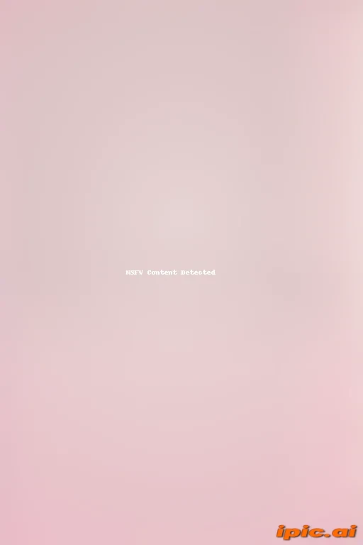 wallpaper cute aesthetic