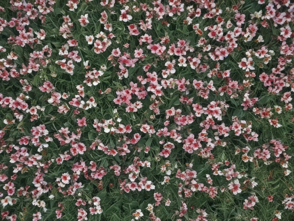 spring iphone