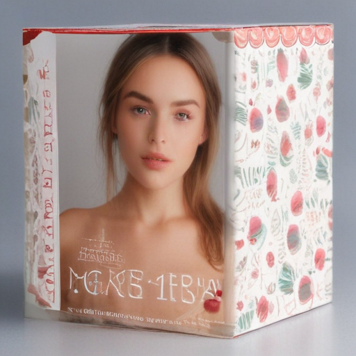 rare beauty advent calendar