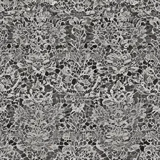 lace pattern png