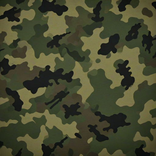 army background